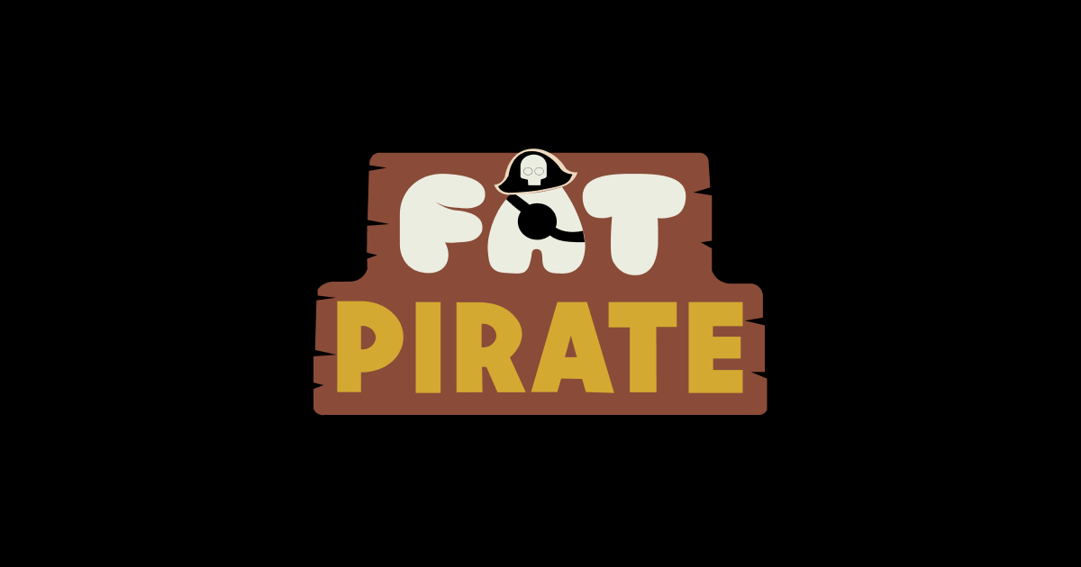 Fat Pirate Casino Österreich